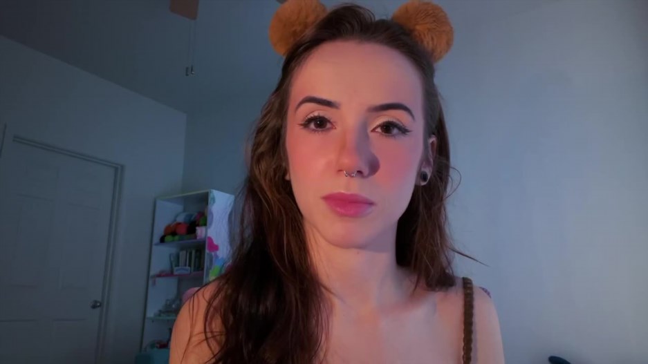 GoddessMayHere - Findom Training - Level 2